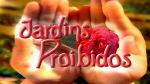 Jardins Proibidos 1. évad Ep.121 121. epizód