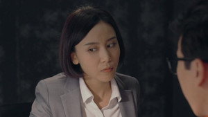 铠甲勇士猎铠 2. évad Ep.6 6. epizód
