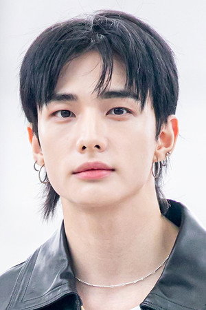 현진 profil kép