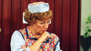 dinnerladies kép