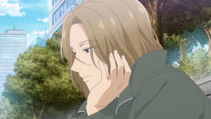 ただいま、おかえり 1. évad Ep.12 12. epizód