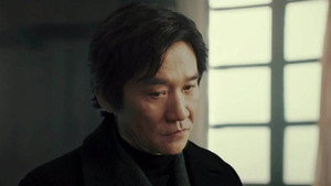 光荣时代 1. évad Ep.44 44. epizód