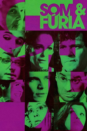 Som & Fúria