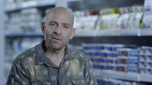 קופה ראשית 2. évad Ep.14 14. epizód