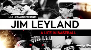MLB Network Presents 3. évad Ep.1 1. epizód