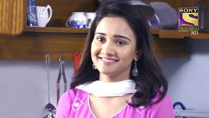 ये उन दिनों की बात है 1. évad Ep.434 434. epizód