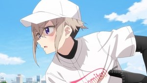 君のことが大大大大大好きな100人の彼女 1. évad Ep.18 18. epizód