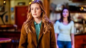 Nancy Drew 2. évad Ep.5 5. epizód