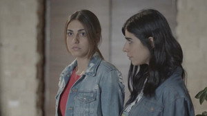 ما فيي 1. évad Ep.35 35. epizód