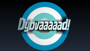 Dybvaaaaad! kép