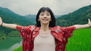小芳 1. évad Ep.5 5. epizód