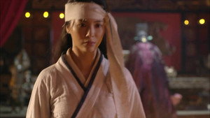 谋圣鬼谷子 1. évad Ep.39 39. epizód