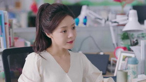 上有老下有小 1. évad Ep.27 27. epizód