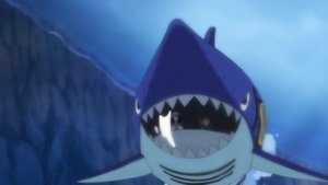 One Piece 18. évad Ep.791 791. epizód