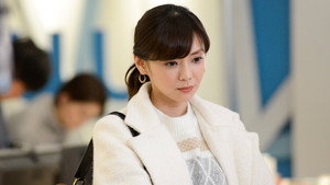 奪い愛、冬 1. évad Ep.6 6. epizód