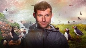 Guy Martin: Proper Jobs 1. évad Ep.2 2. epizód
