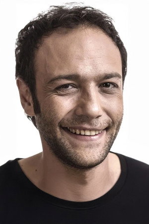 Göktay Tosun profil kép