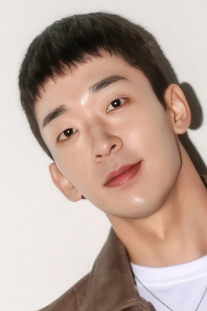 오동원 profil kép