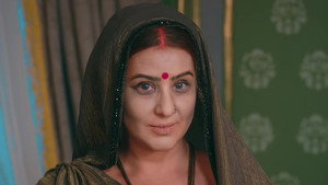 Bhabiji Ghar Par Hai 2.0 1. évad Ep.6 6. epizód