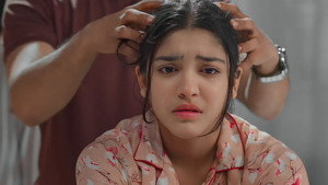 ये रिश्ता क्या कहलाता है 68. évad Ep.2035 2035. epizód