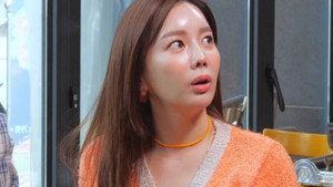 돈쭐내러 왔습니다 2. évad Ep.9 9. epizód