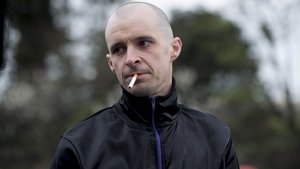 Love/Hate 5. évad Ep.1 1. epizód