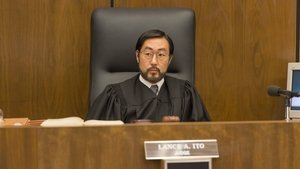 American Crime Story Az O.J. Simpson-ügy Ep.8 Esküdt ellenségek