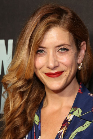 Kate Walsh profil kép