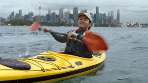 NCIS: Sydney 2. évad Ep.8 8. epizód