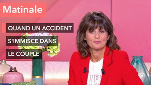 Ça commence aujourd'hui 3. évad Ep.48 48. epizód