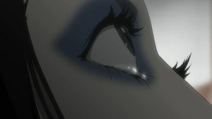 エルゴプラクシー 1. évad Ep.19 19. epizód