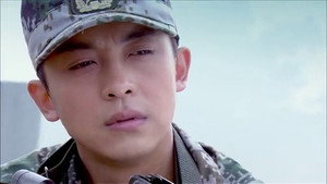 我家有喜 1. évad Ep.10 10. epizód