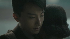 了不起的D小姐 1. évad Ep.10 10. epizód