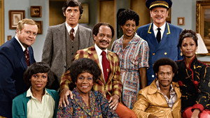 The Jeffersons kép
