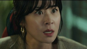 굿캐스팅 1. évad Ep.9 9. epizód
