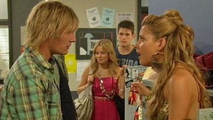 Neighbours 27. évad Ep.85 85. epizód