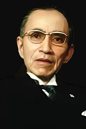 加藤嘉 profil kép
