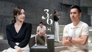 再见爱人 5. évad Ep.25 25. epizód