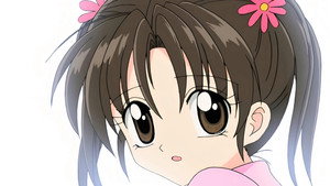 満月をさがして 1. évad Ep.13 13. epizód