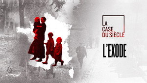 La Case du siècle 13. évad Ep.1 1. epizód