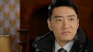 드라마의 제왕 1. évad Ep.13 13. epizód