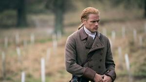 Outlander - Az idegen 7. évad Ep.16 16. epizód