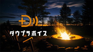 ダウプラボイス kép