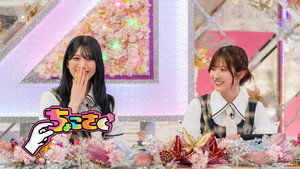 ちょこさく 3. évad Ep.31 31. epizód