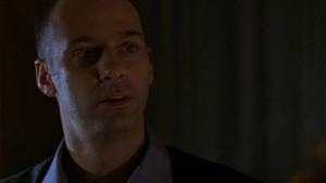 Due South 4. évad Ep.12 12. epizód