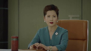 爱在平凡 1. évad Ep.14 14. epizód