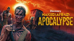 Csupasz túlélők - apokalipszis kép