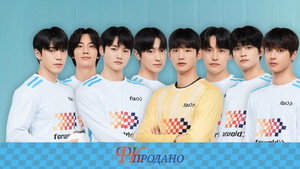 FC 솔드아웃 kép