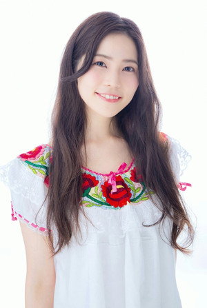 岩井映美里 profil kép