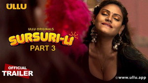 Sursuri-Li kép